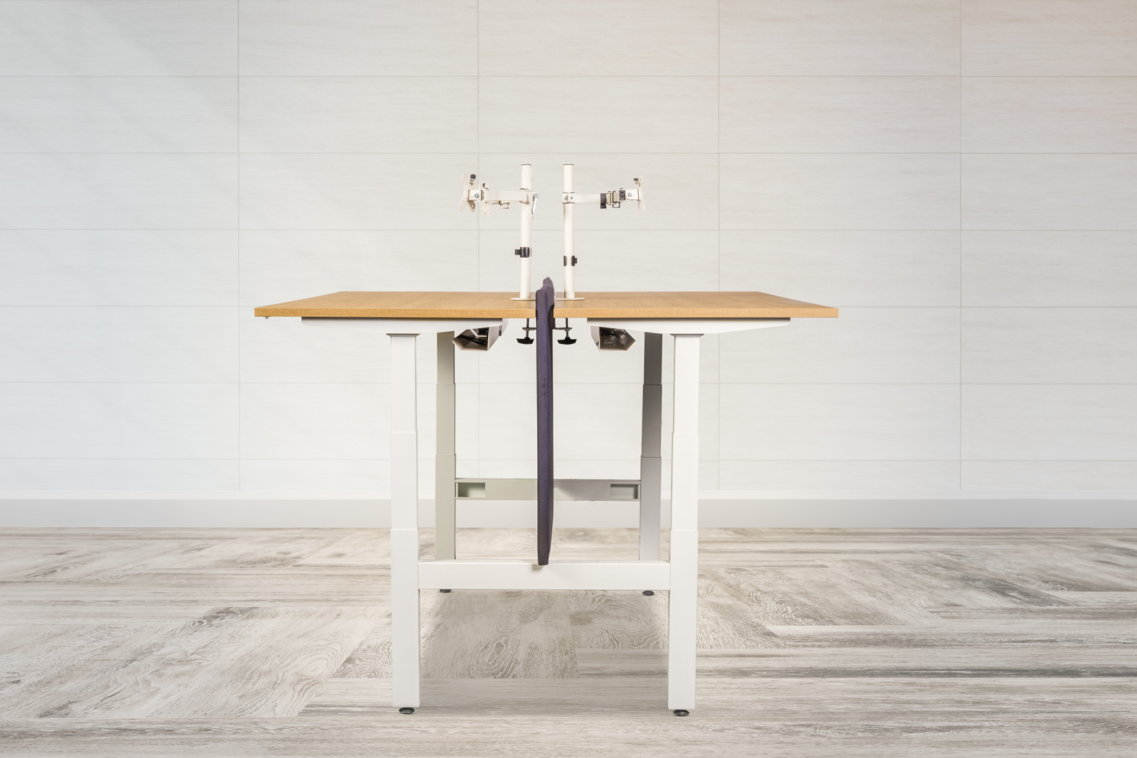 BNR-202402-6-bewerkt-Low-Res.jpg